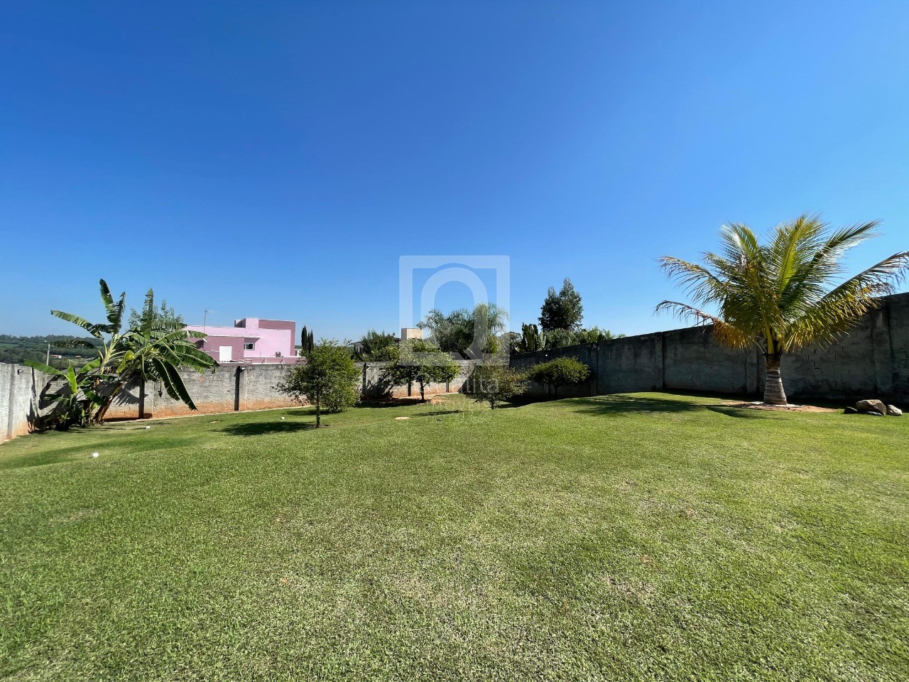 Casa de Condomínio, 3 quartos - Foto 32