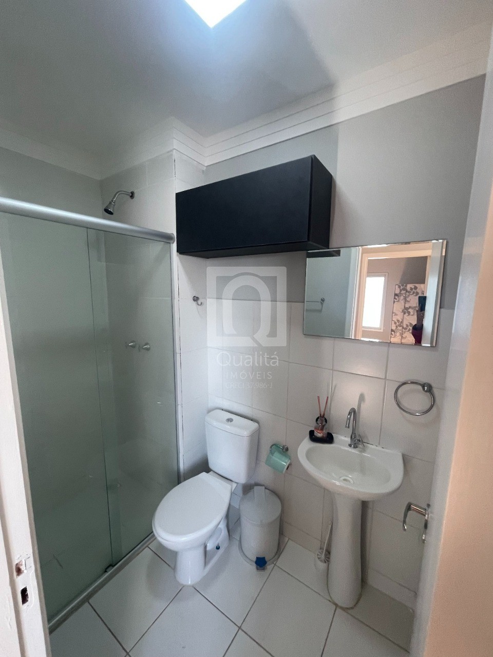 Apartamento para alugar com 2 quartos, 48m² - Foto 11