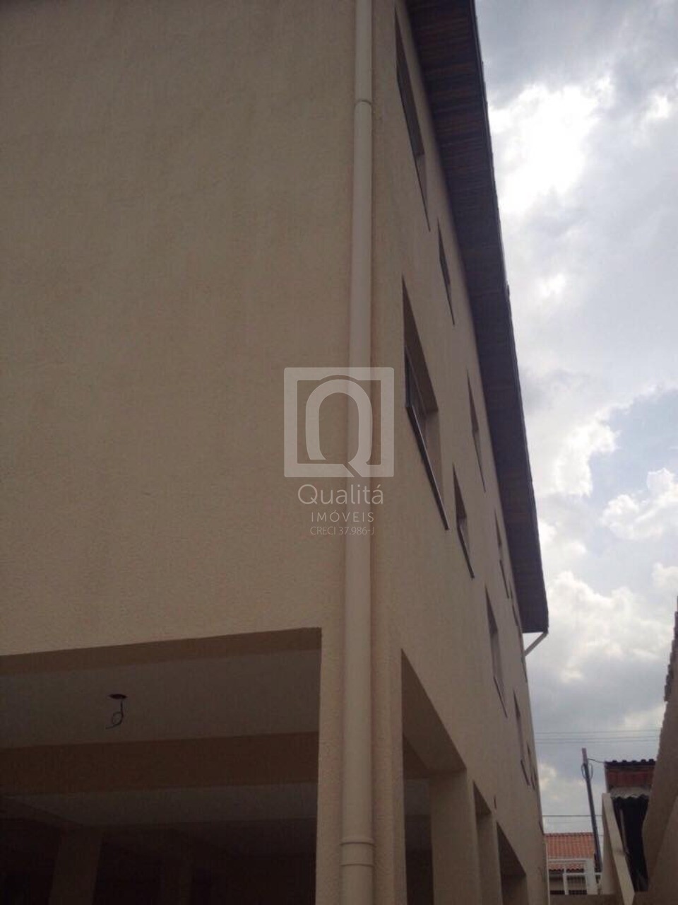 Apartamento à venda com 2 quartos, 64m² - Foto 17