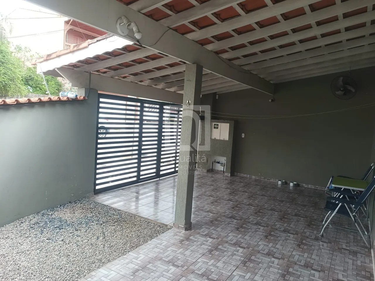 Sobrado à venda com 4 quartos, 1000m² - Foto 11