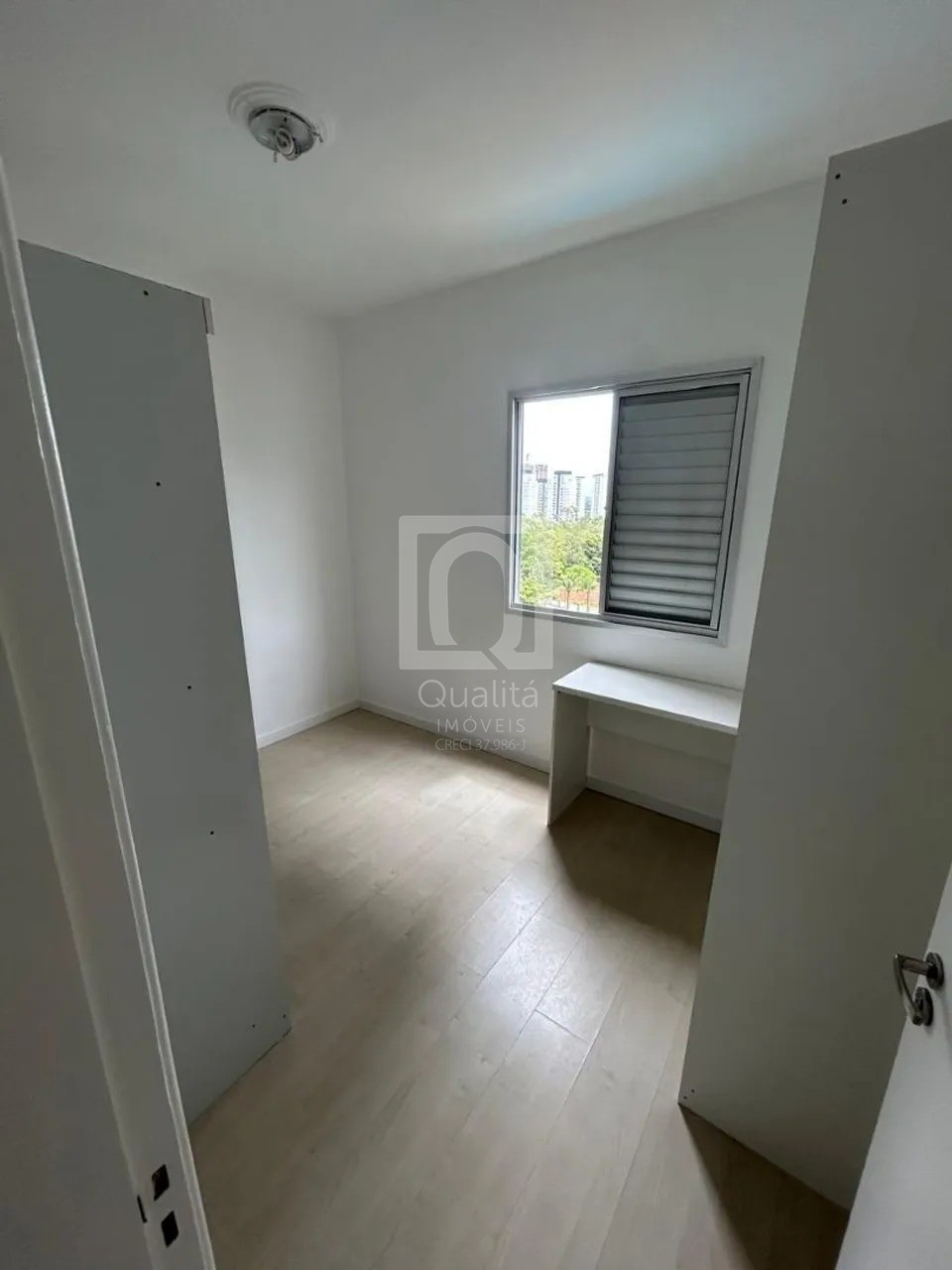 Apartamento, 2 quartos, 46 m² - Foto 6