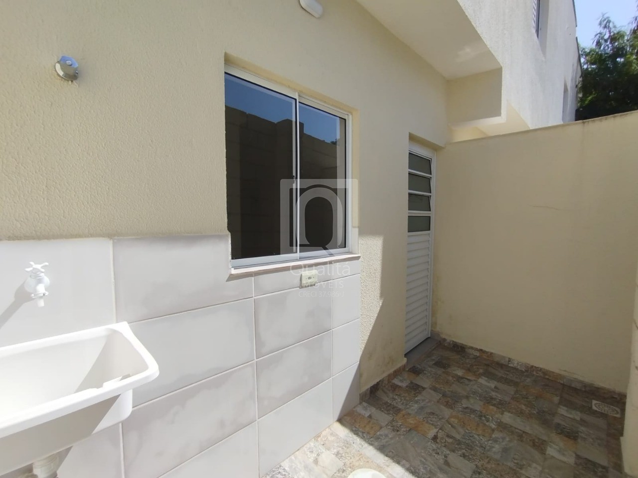 Casa de Condomínio à venda com 2 quartos, 85m² - Foto 8