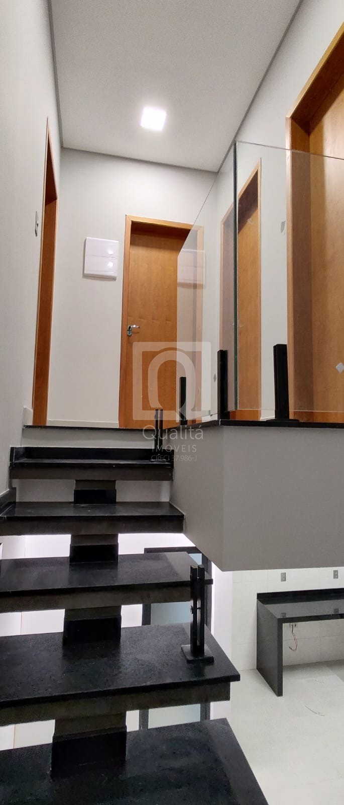 Casa de Condomínio à venda com 3 quartos, 150m² - Foto 5