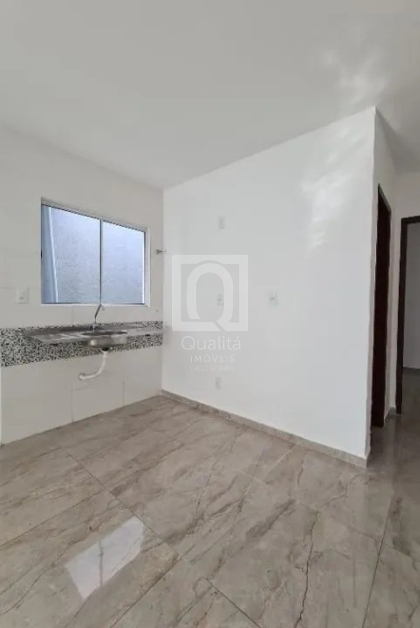 Casa de Condomínio, 2 quartos - Foto 3