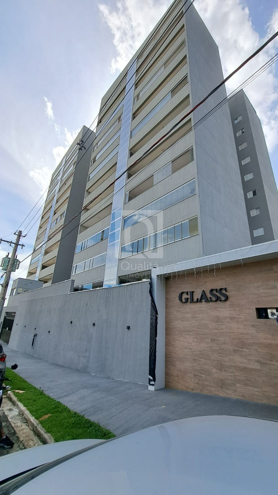Apartamento à venda com 3 quartos, 78m² - Foto 19