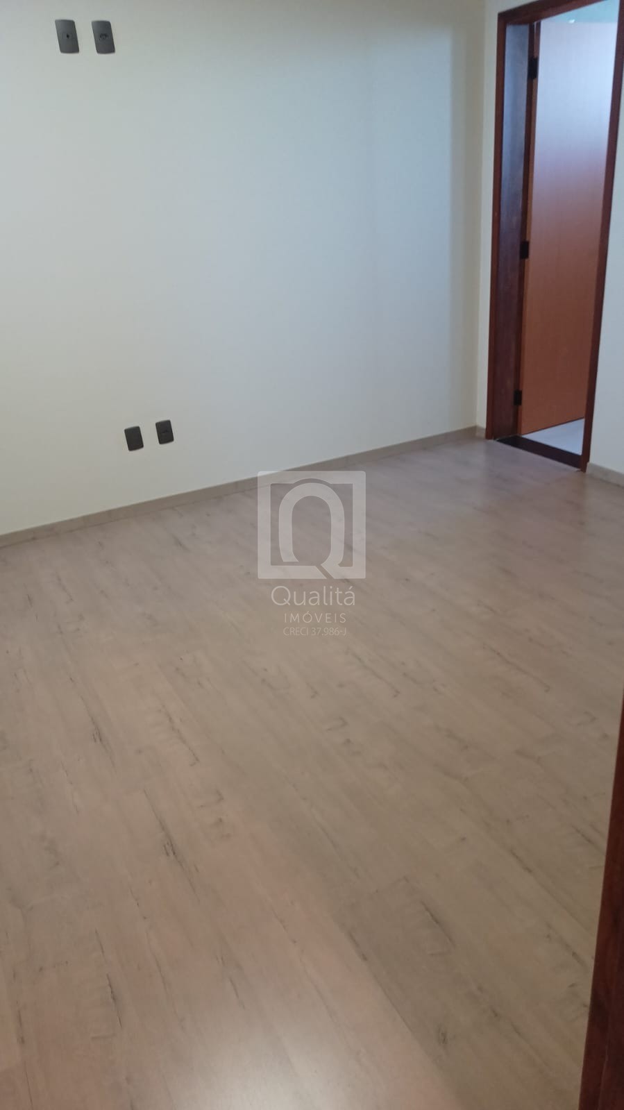 Casa de Condomínio à venda com 3 quartos, 152m² - Foto 8
