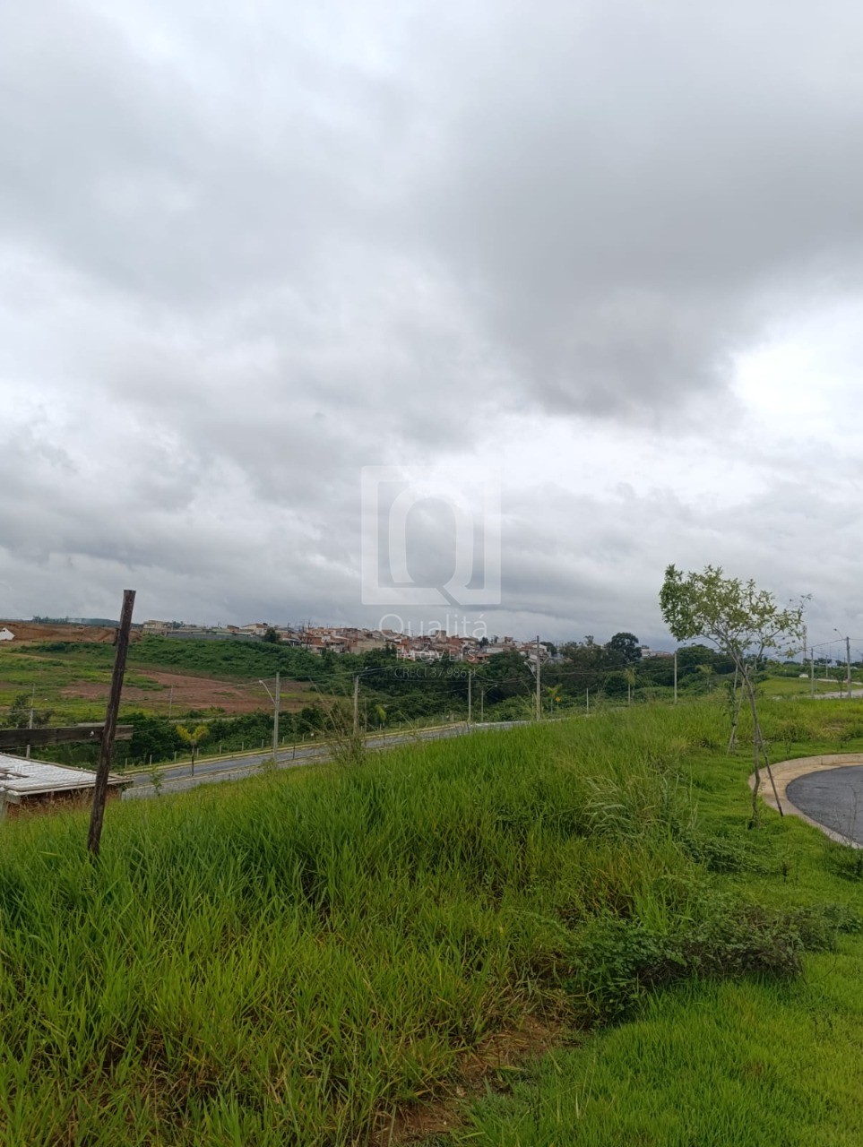Terreno à venda, 169m² - Foto 4