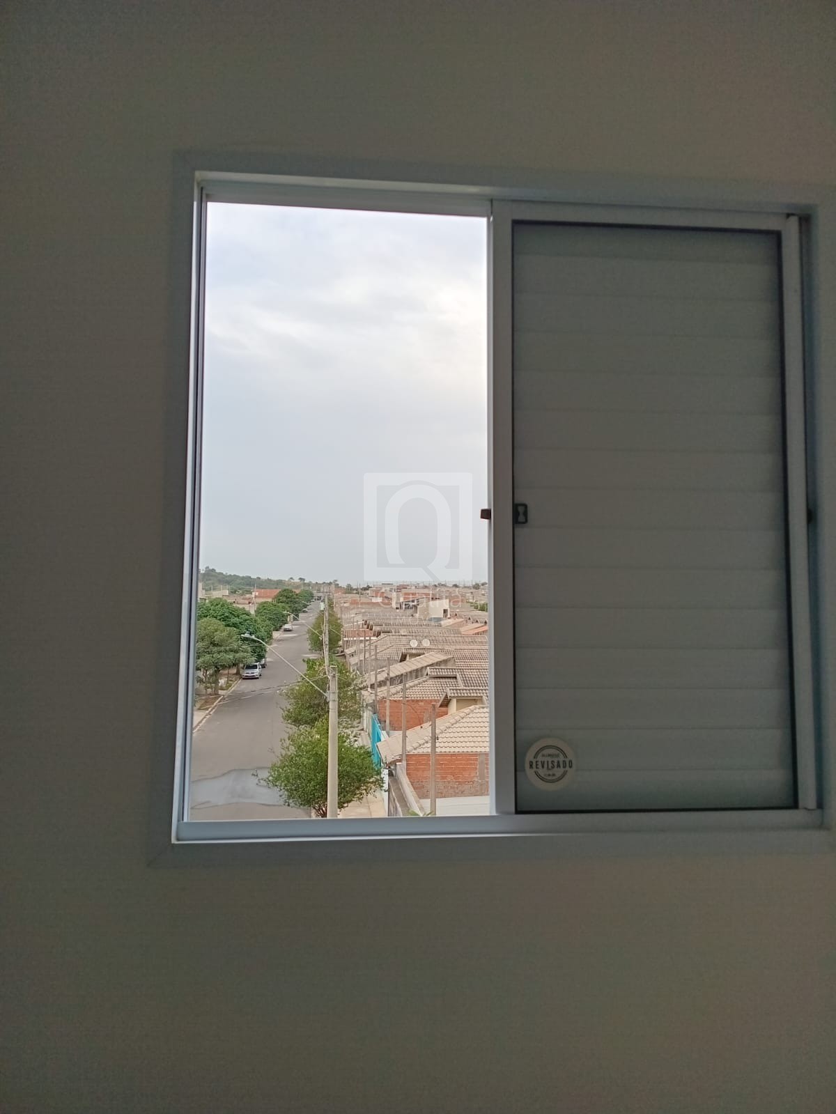Apartamento à venda com 2 quartos, 42m² - Foto 9
