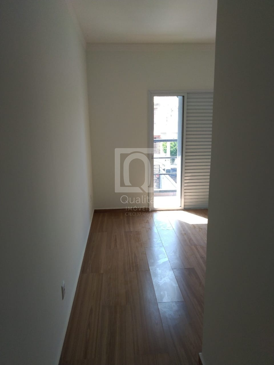 Sobrado à venda com 2 quartos, 125m² - Foto 4