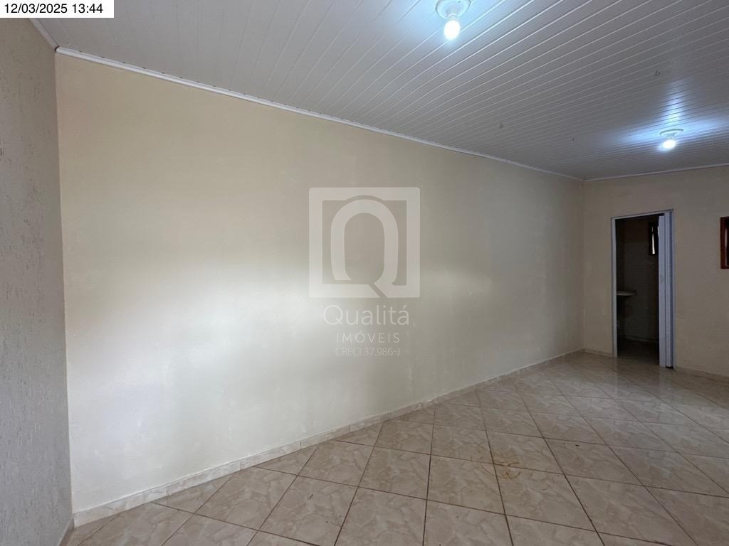 Casa, 3 quartos - Foto 14