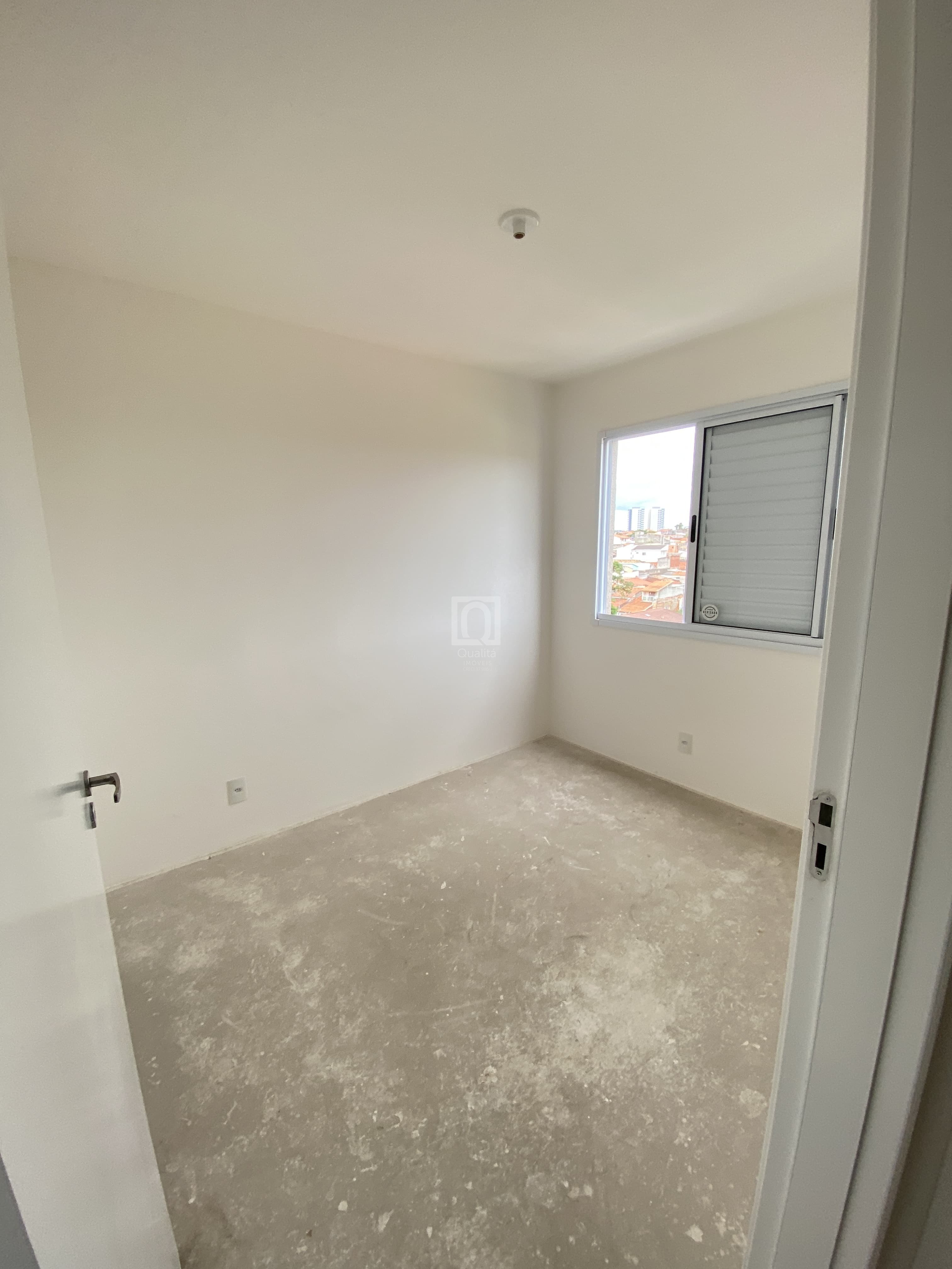 Apartamento à venda com 2 quartos, 42m² - Foto 7