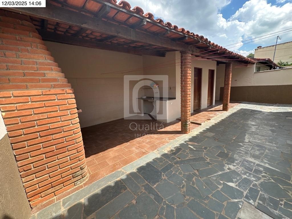 Casa, 3 quartos - Foto 28