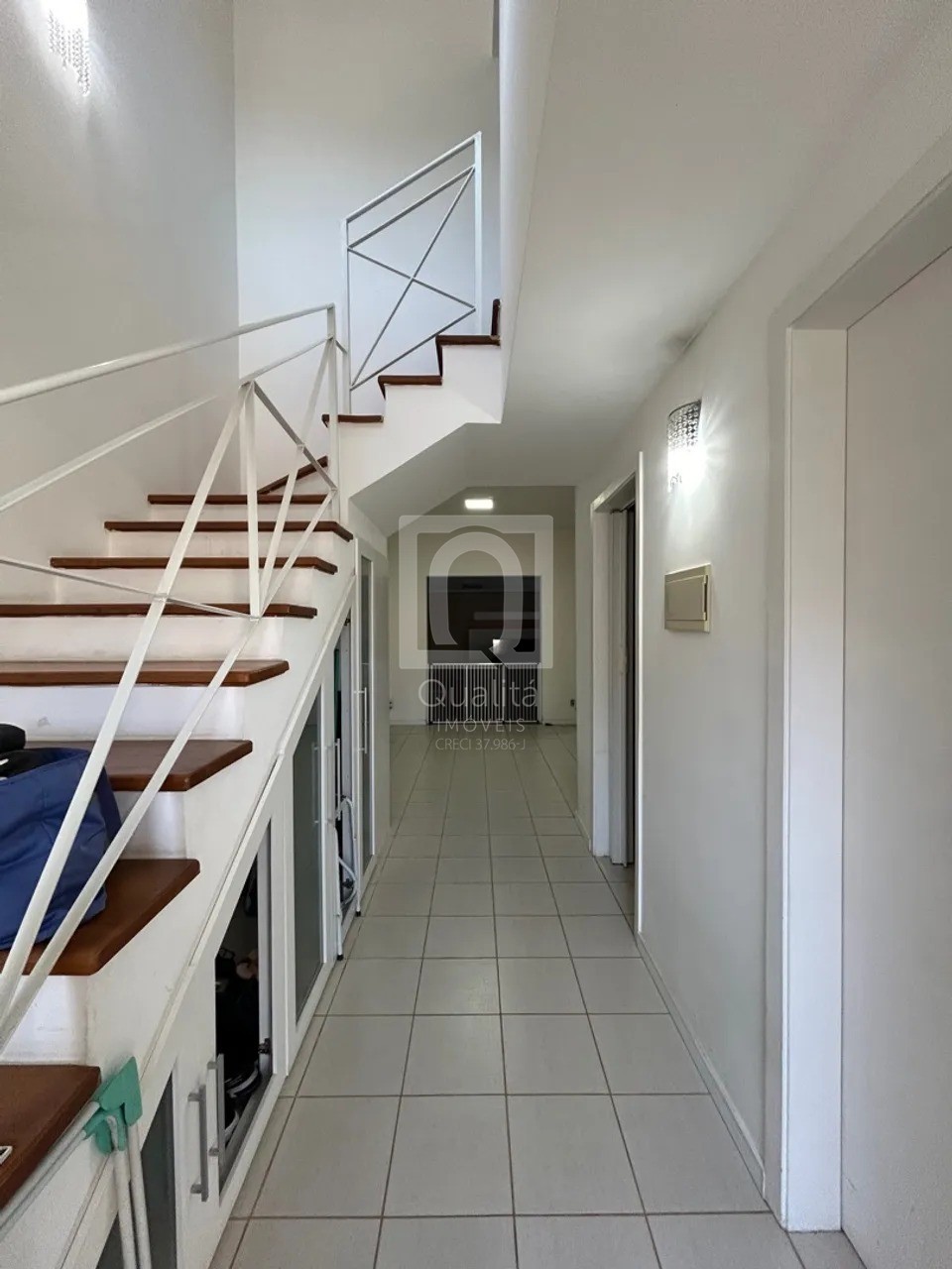 Casa de Condomínio à venda com 3 quartos, 120m² - Foto 10