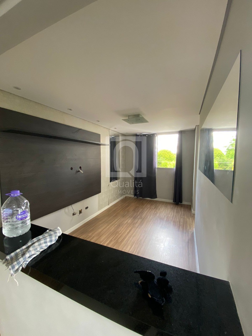 Apartamento, 2 quartos, 48 m² - Foto 4