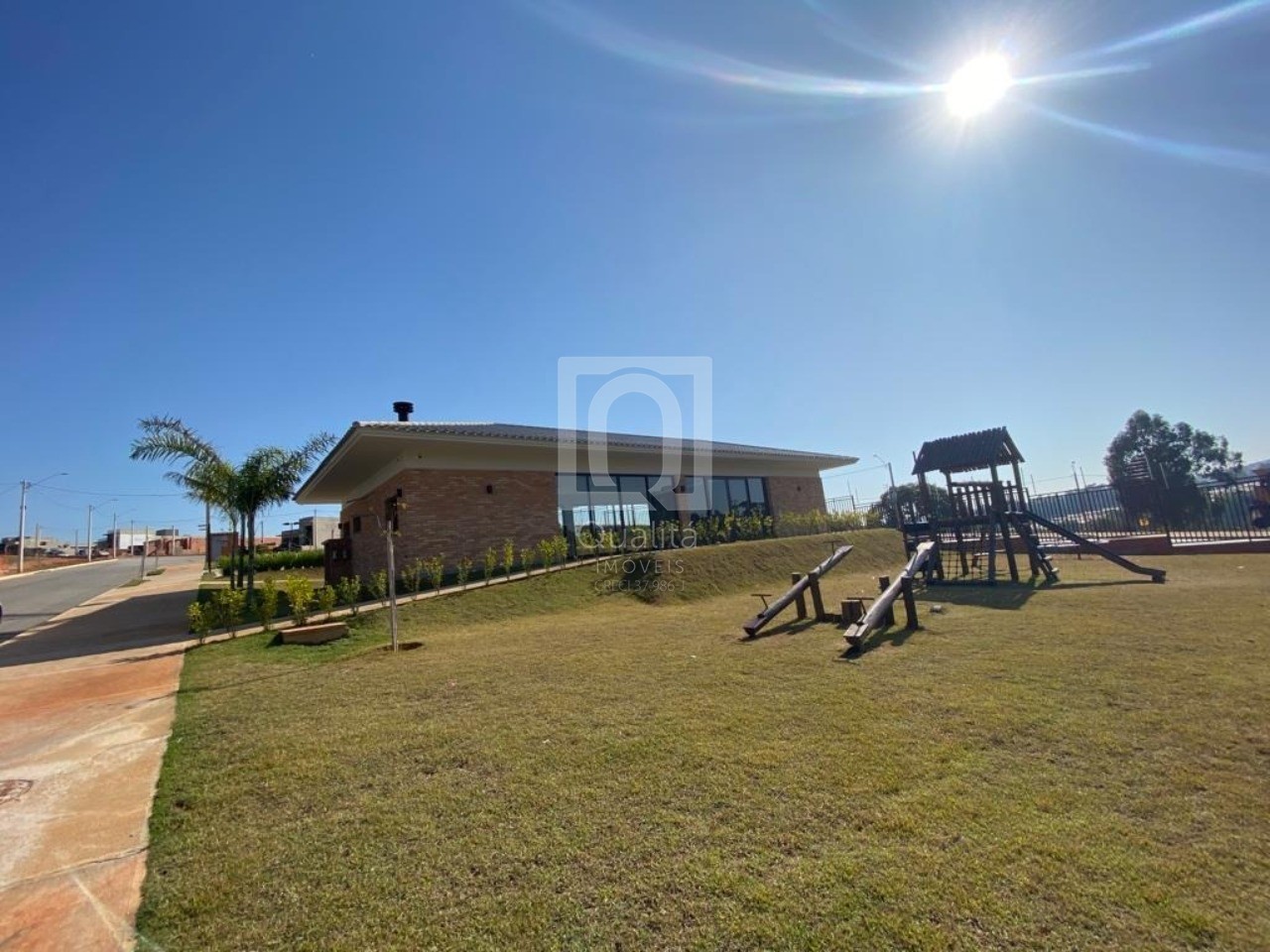 Casa de Condomínio, 3 quartos - Foto 17