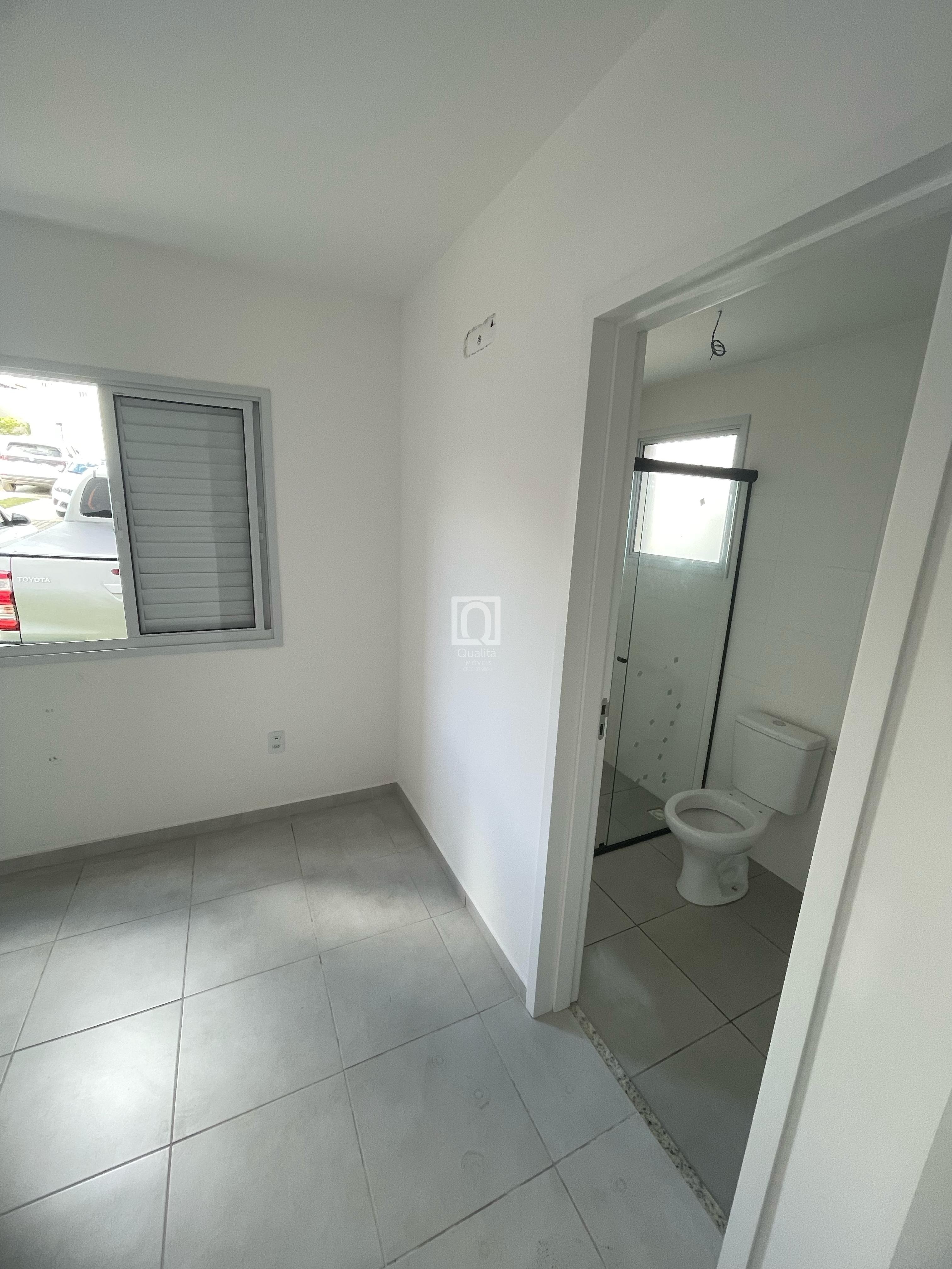 Apartamento, 2 quartos, 61 m² - Foto 13