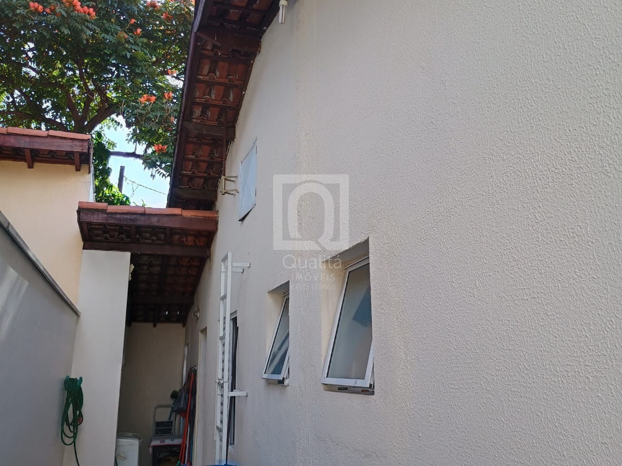 Casa de Condomínio à venda com 3 quartos, 150m² - Foto 14