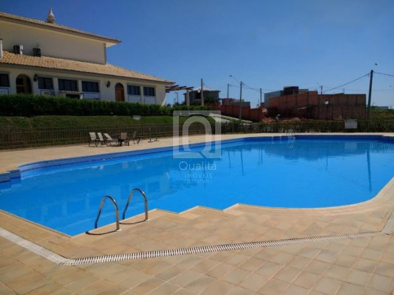 Sobrado à venda com 3 quartos, 250m² - Foto 25