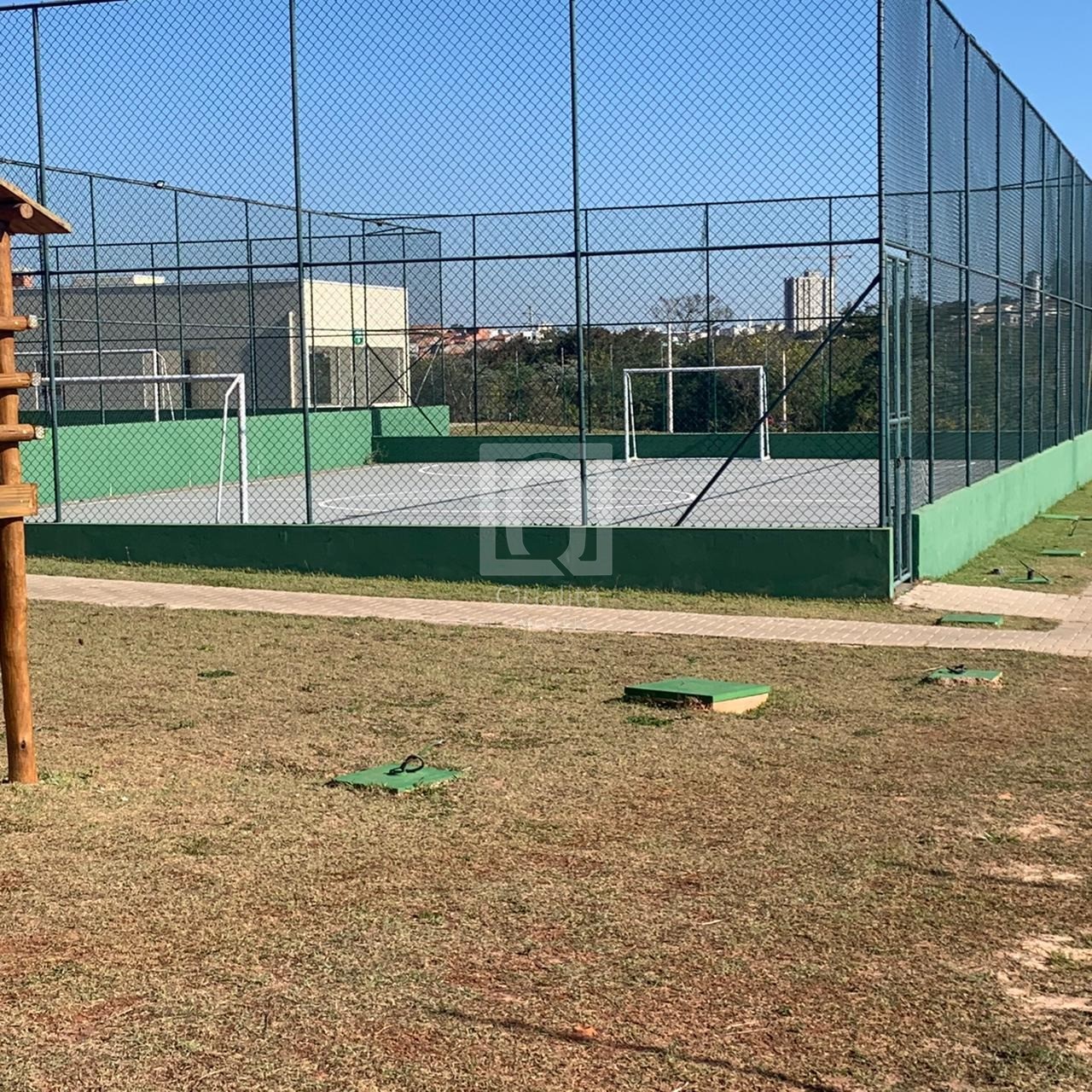 Casa de Condomínio, 3 quartos - Foto 25