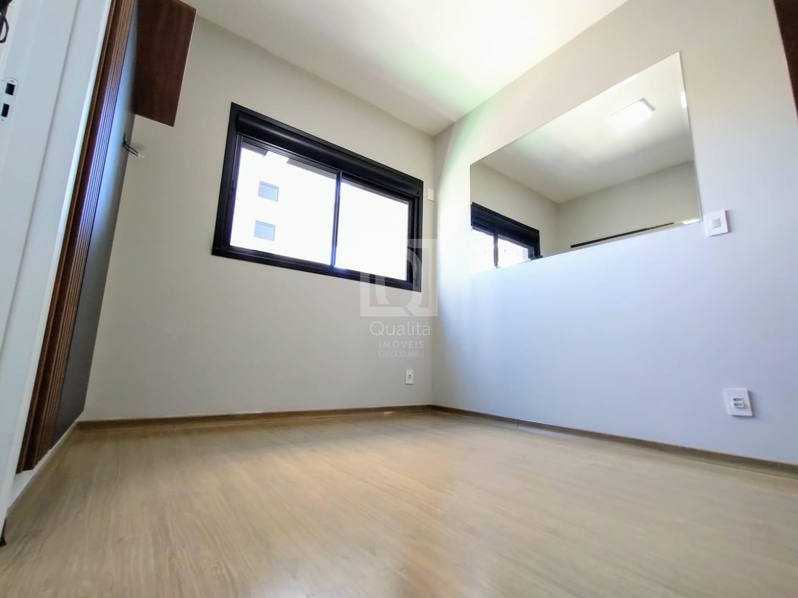 Apartamento à venda com 3 quartos, 119m² - Foto 17