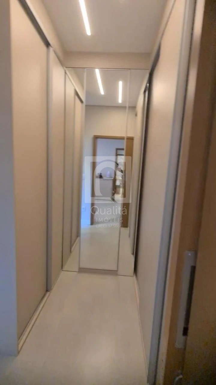 Casa de Condomínio à venda com 3 quartos, 360m² - Foto 16