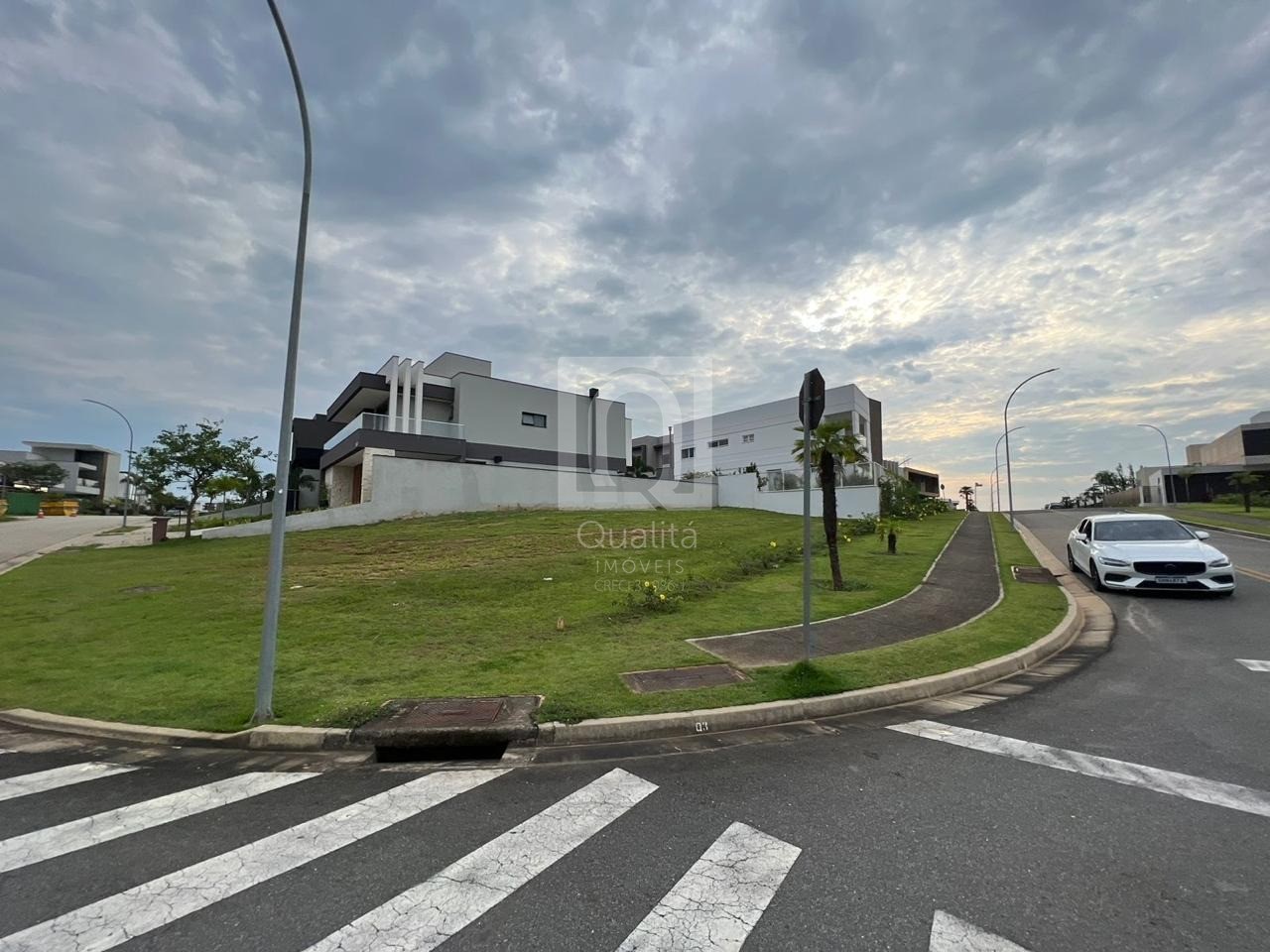 Terreno, 455 m² - Foto 12