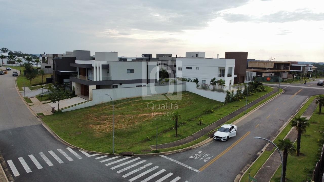 Terreno, 455 m² - Foto 10