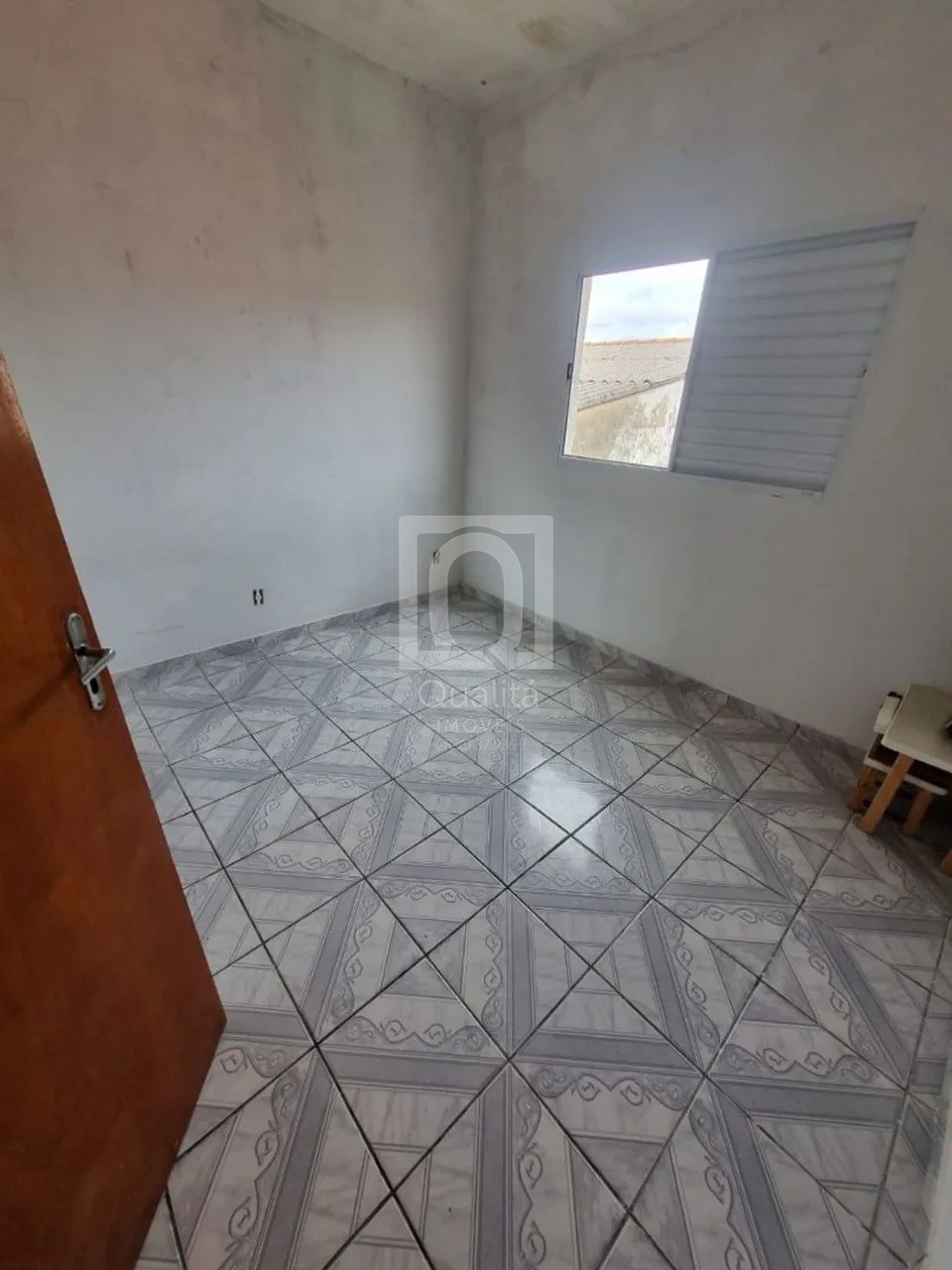 Sobrado à venda com 4 quartos, 175m² - Foto 10