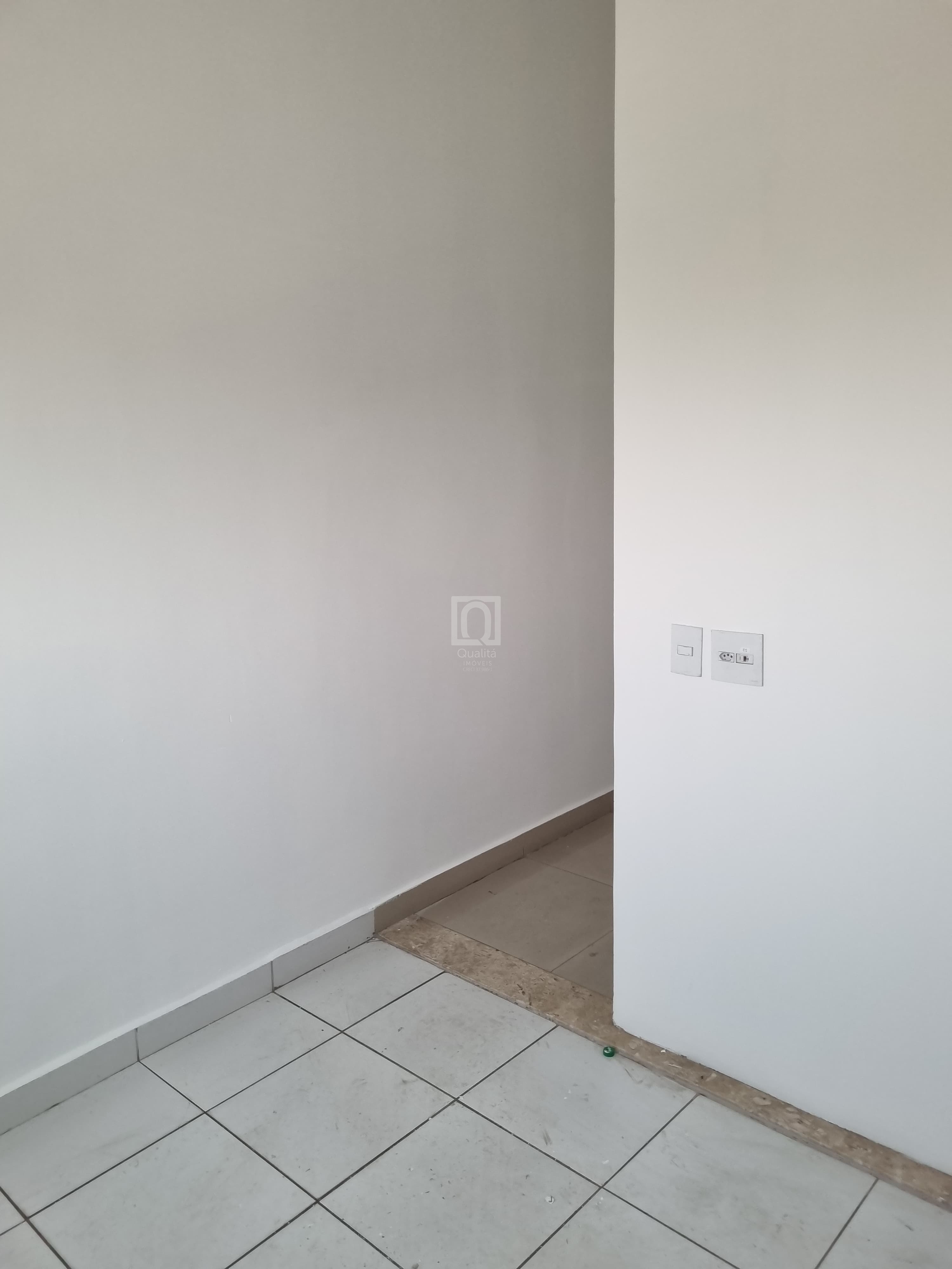 Loja-Salão à venda e aluguel, 150m² - Foto 9