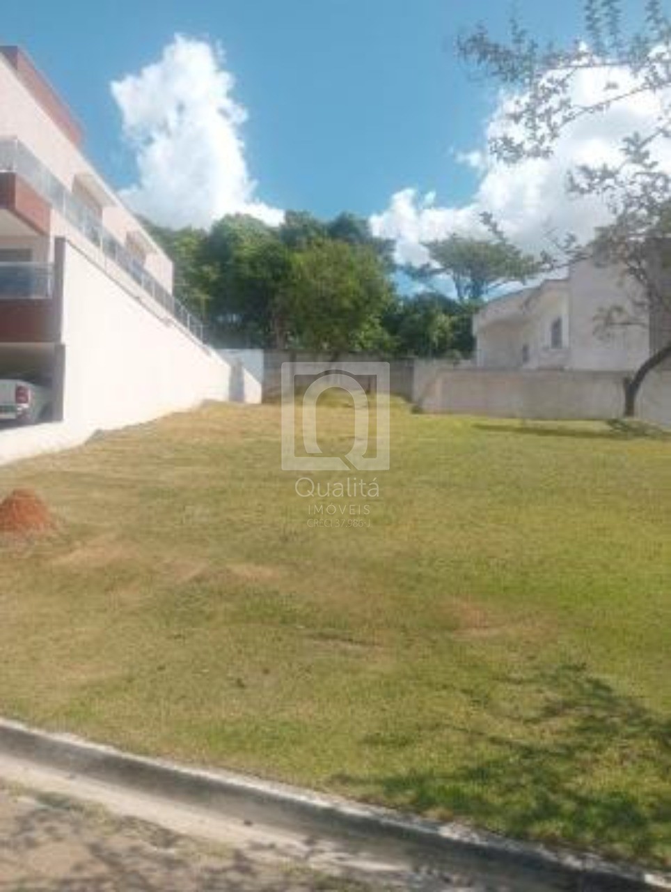 Terreno à venda, 390m² - Foto 6