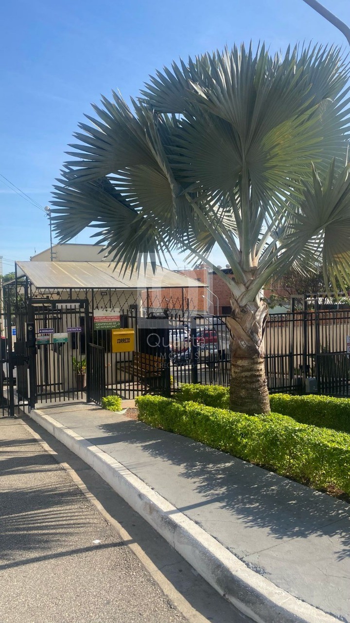 Apartamento, 1 quarto, 40 m² - Foto 11