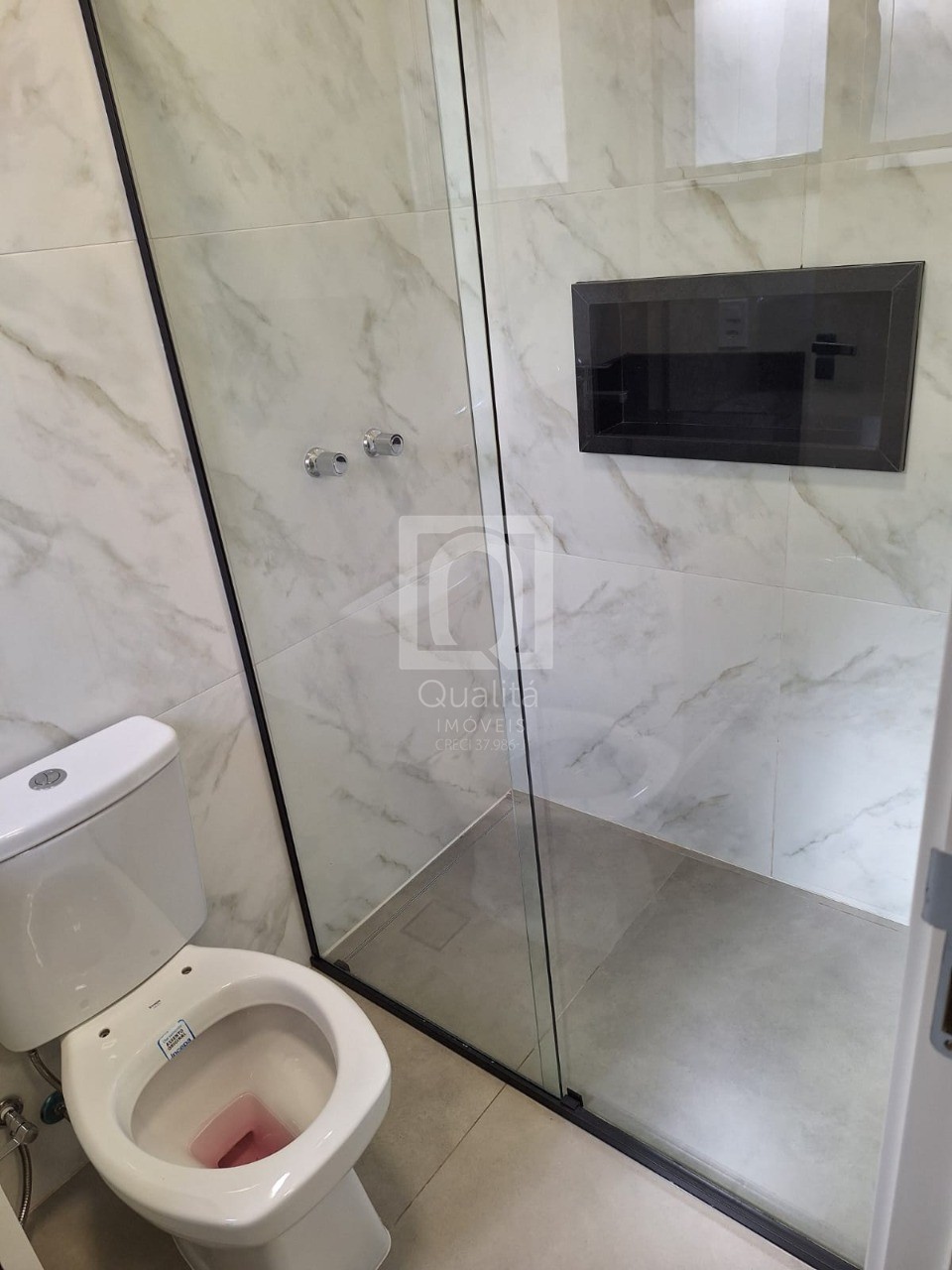 Casa de Condomínio à venda com 3 quartos, 154m² - Foto 14