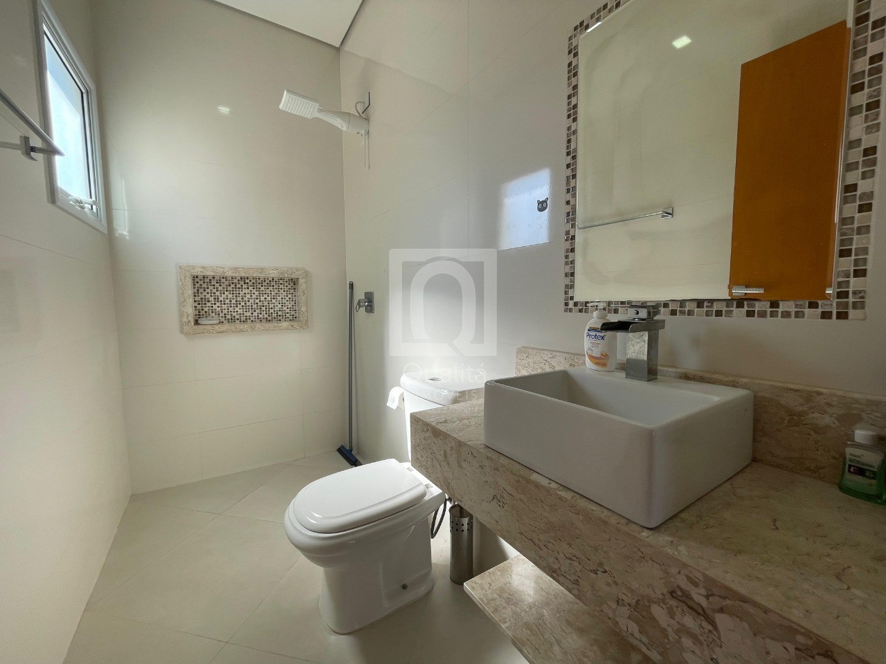 Casa de Condomínio, 3 quartos - Foto 20