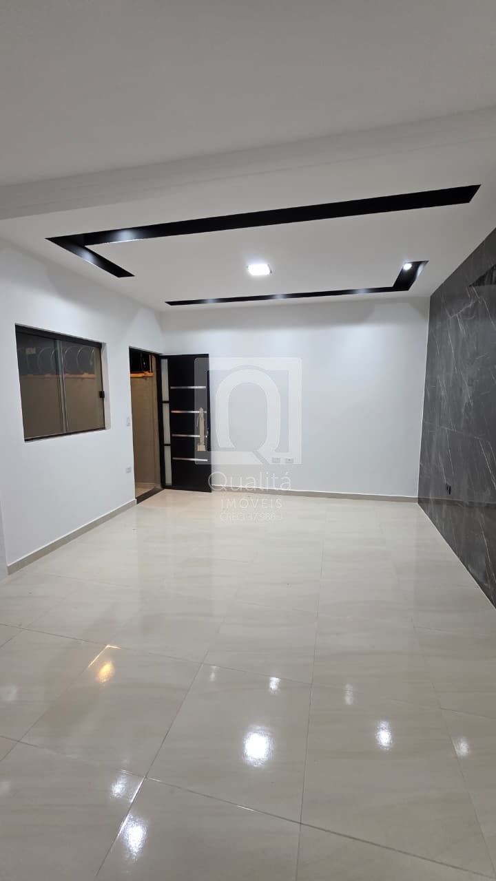 Kitnet-Studio, 30 m² - Foto 1