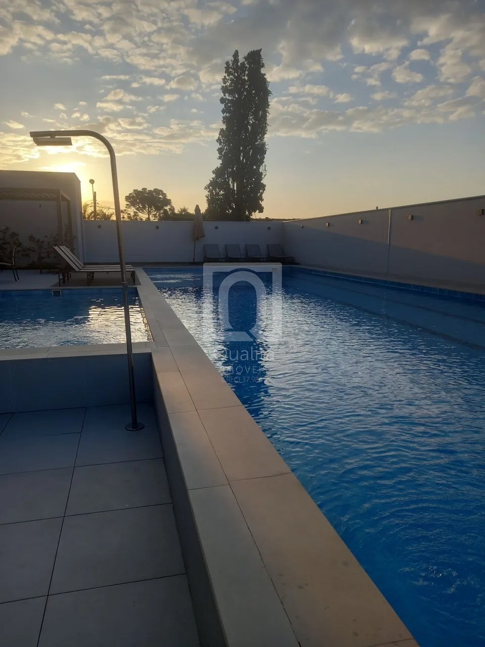 Apartamento, 3 quartos, 82 m² - Foto 15