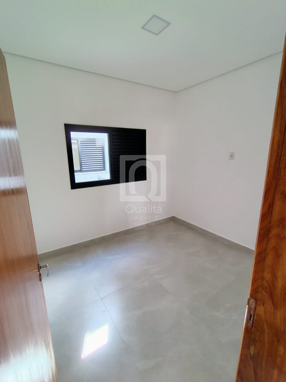 Casa de Condomínio à venda com 3 quartos, 154m² - Foto 42