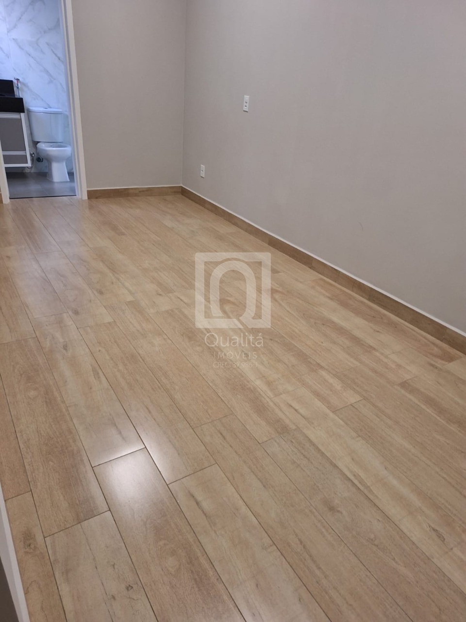 Casa de Condomínio à venda com 3 quartos, 154m² - Foto 13