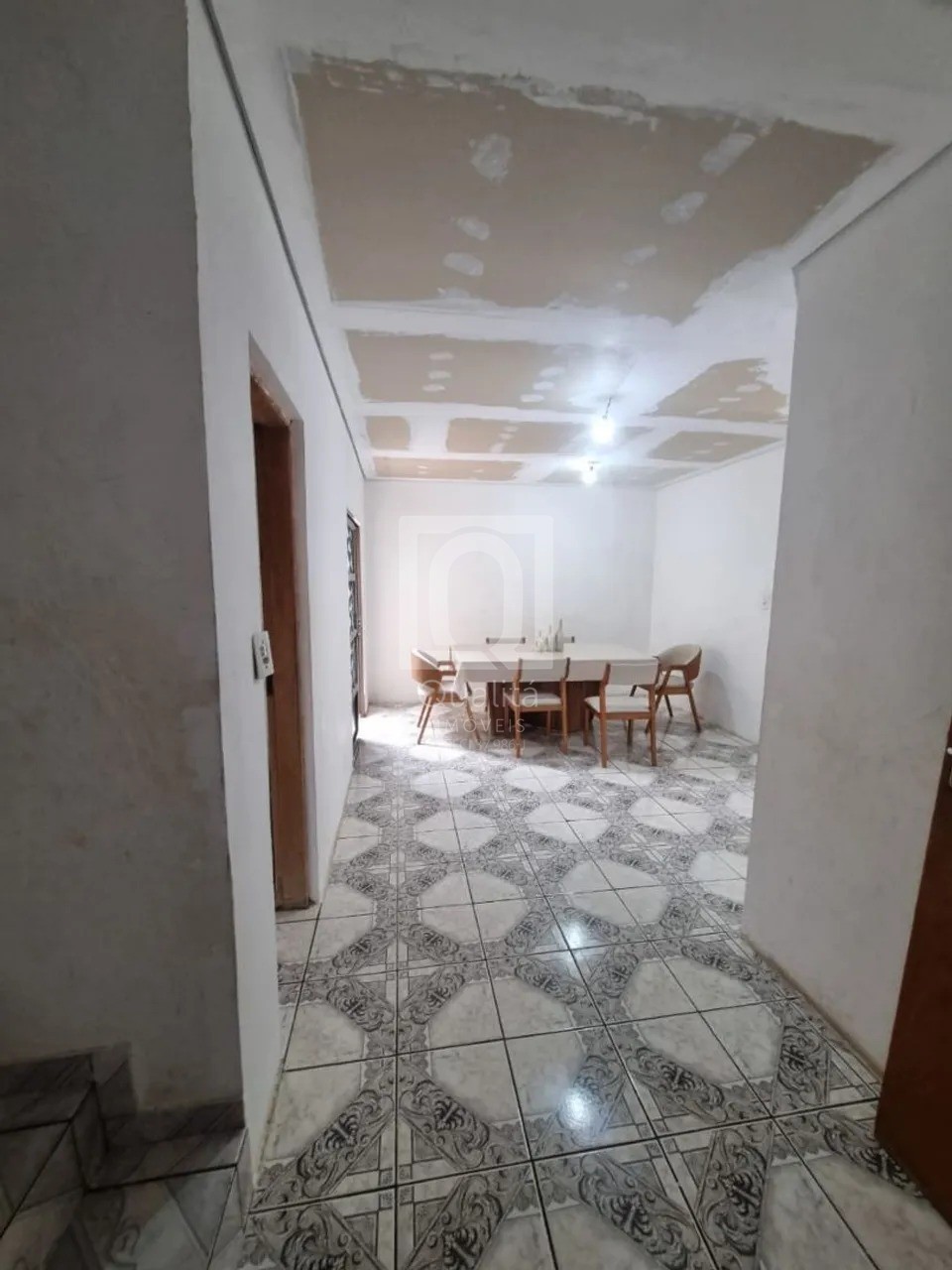 Sobrado à venda com 4 quartos, 175m² - Foto 2