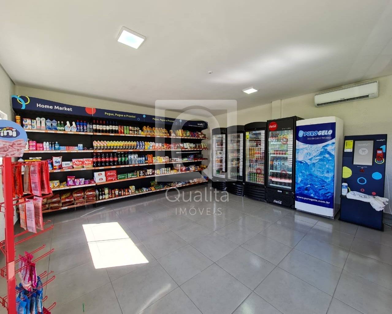 Casa de Condomínio à venda com 3 quartos, 360m² - Foto 33