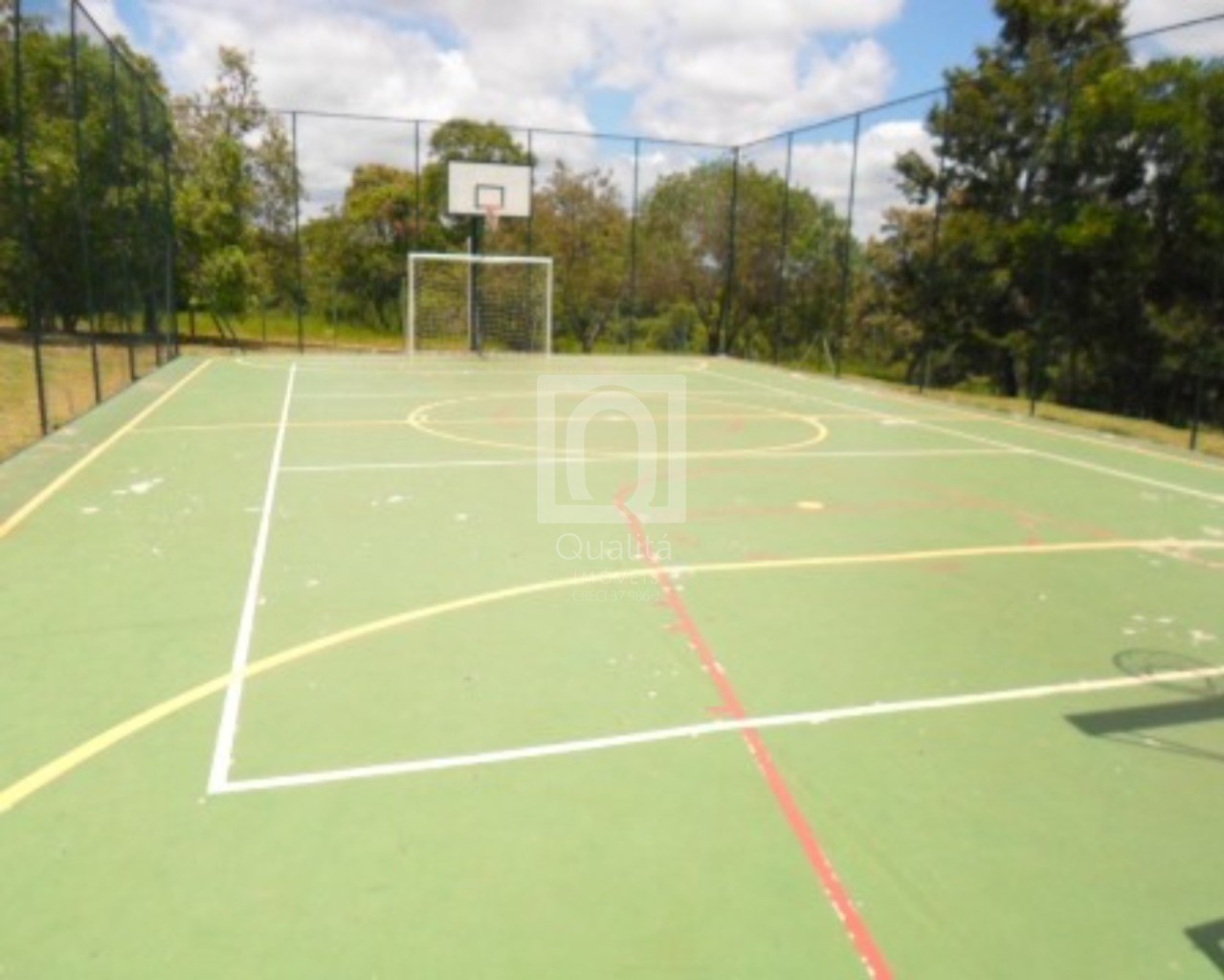 Terreno à venda, 390m² - Foto 13