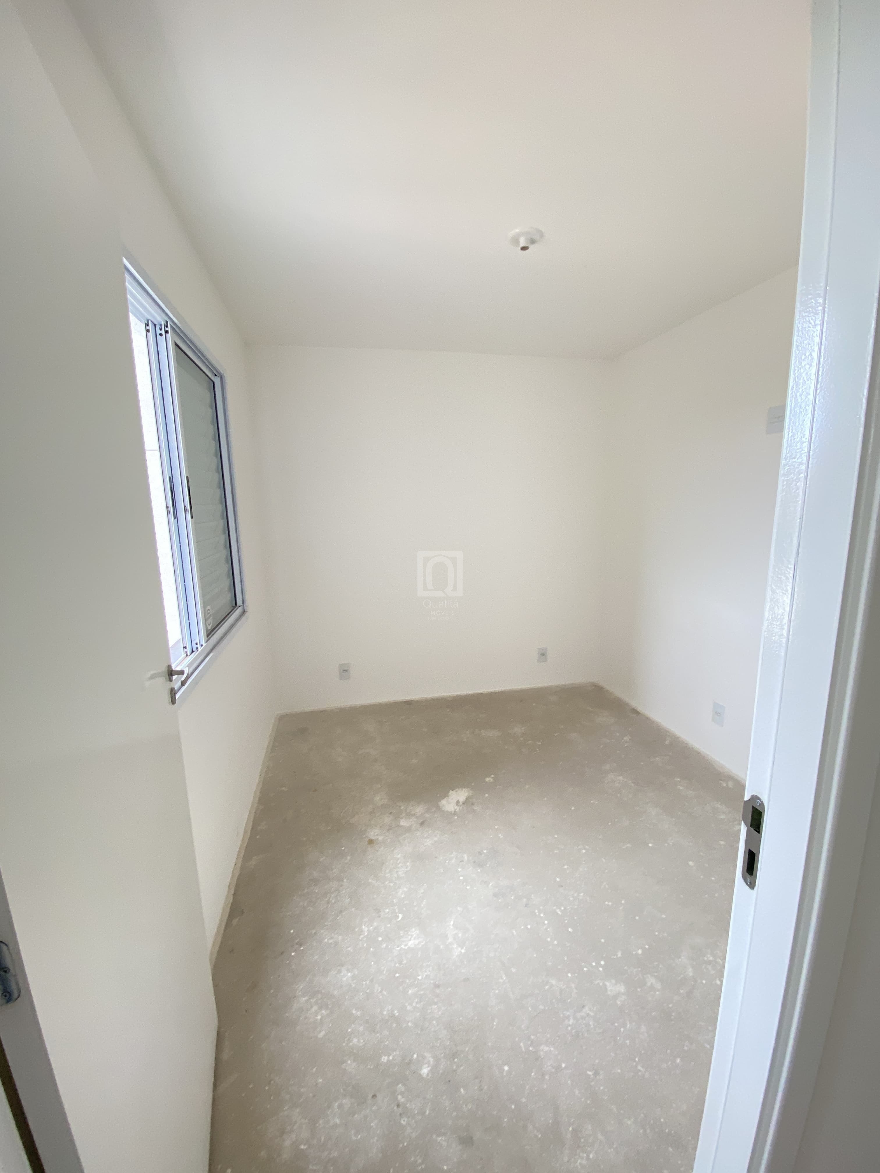 Apartamento à venda com 2 quartos, 42m² - Foto 8