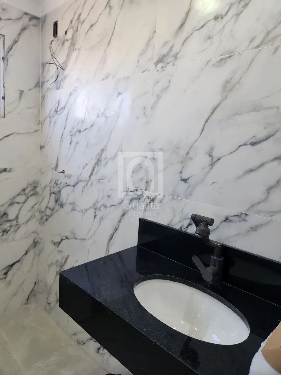 Apartamento, 2 quartos, 56 m² - Foto 7