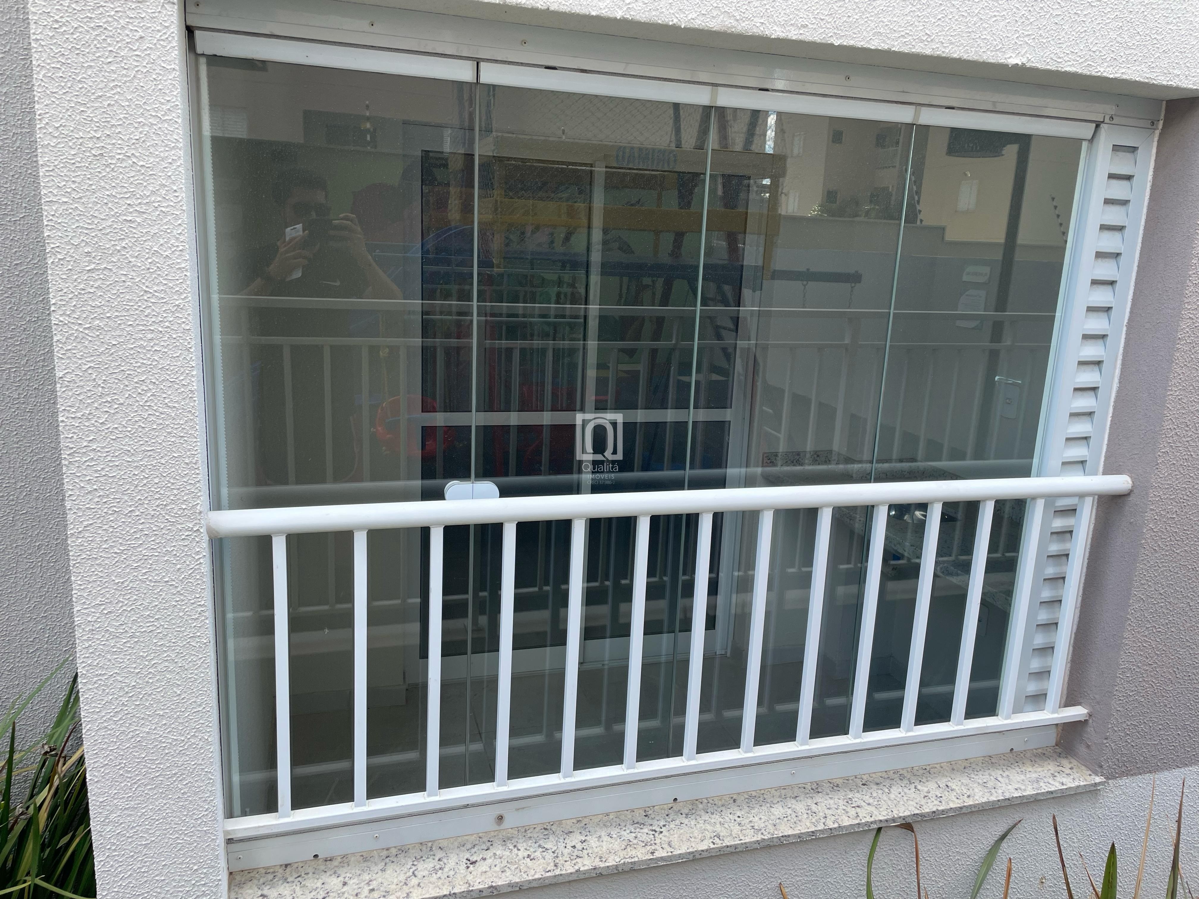 Apartamento, 2 quartos, 61 m² - Foto 17