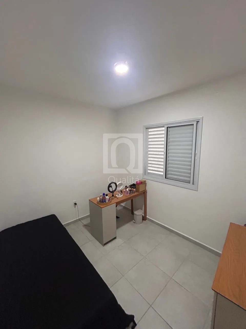 Apartamento à venda com 2 quartos, 61m² - Foto 6