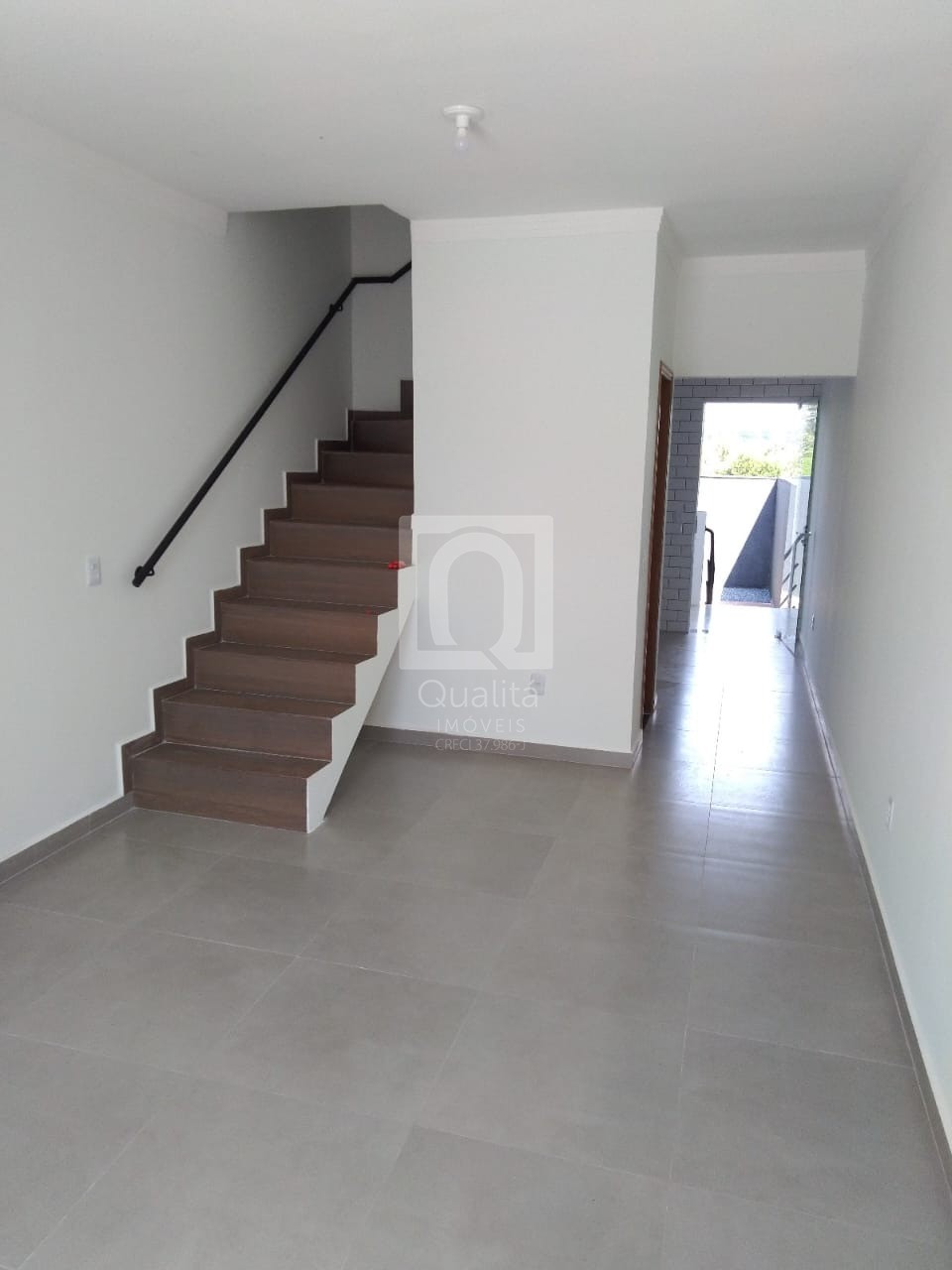 Sobrado à venda com 2 quartos, 125m² - Foto 12