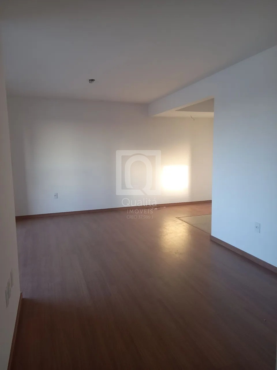 Apartamento, 3 quartos, 82 m² - Foto 6