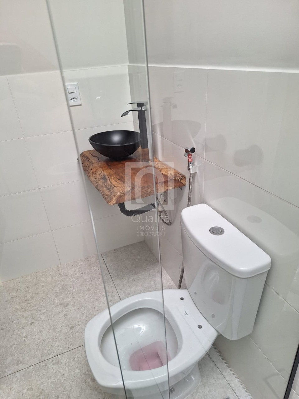 Casa de Condomínio à venda com 3 quartos, 154m² - Foto 21