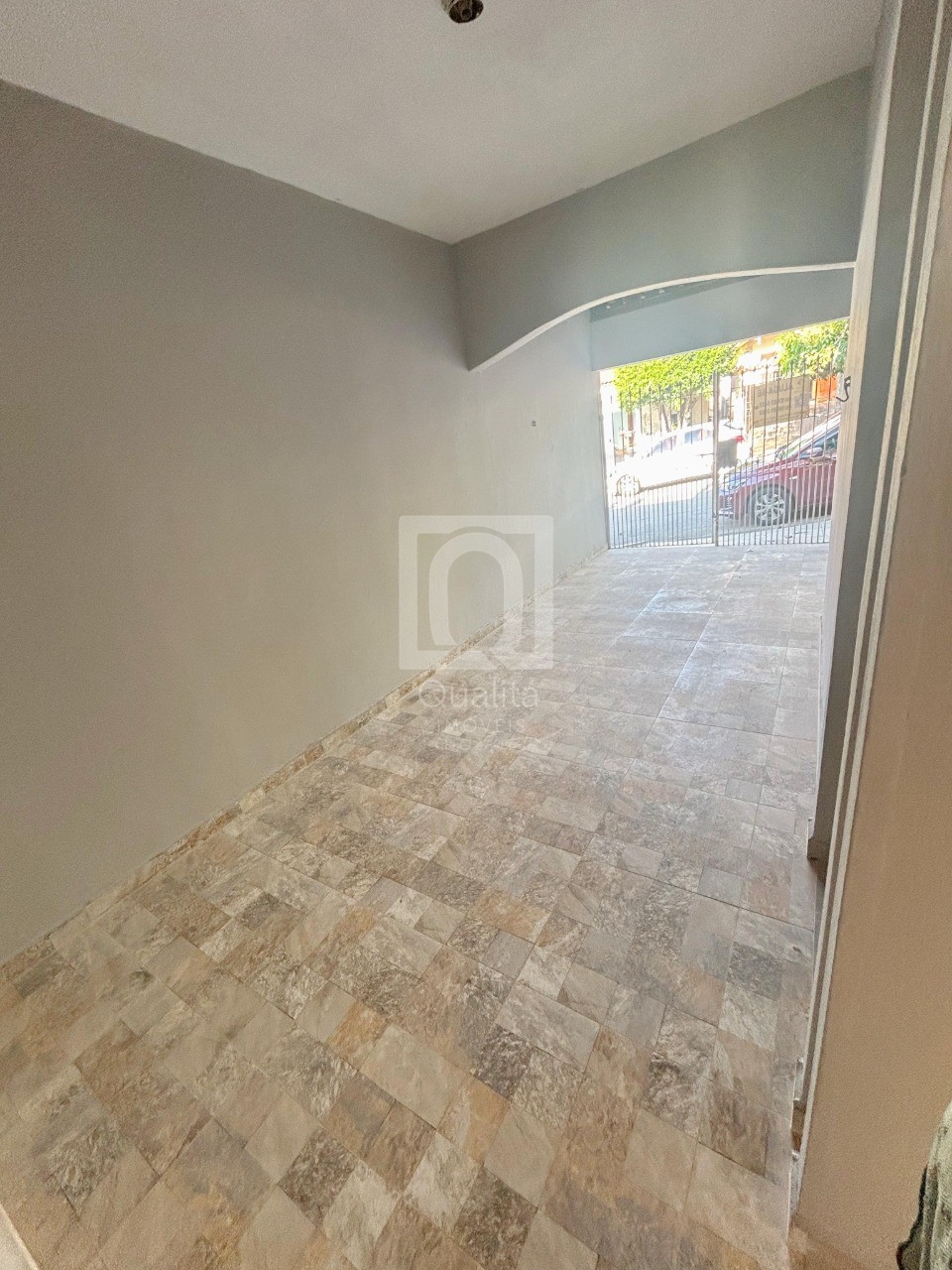 Casa à venda com 2 quartos, 126m² - Foto 11