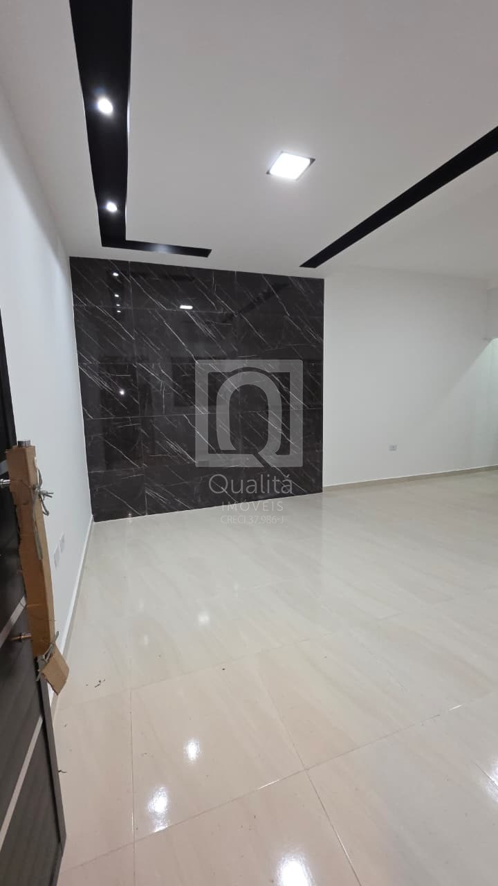 Kitnet-Studio, 30 m² - Foto 3