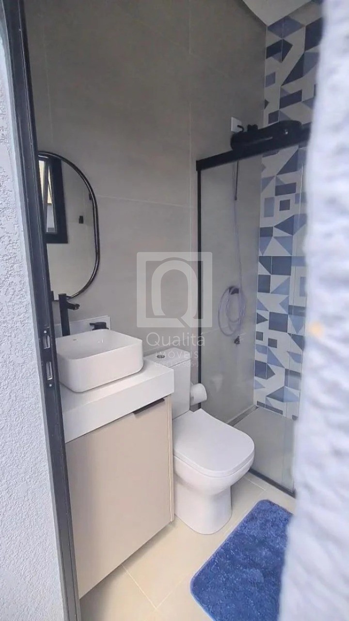 Casa de Condomínio à venda com 3 quartos, 360m² - Foto 22